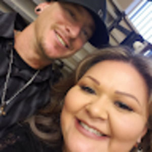 Meet your Posher, Janice